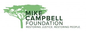 The Mike Campbell Foundation