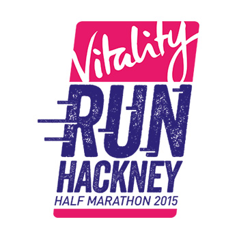 run-hackney-half-marathon