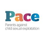 pace_parents_against_child_exploitation_150