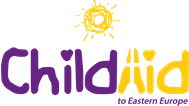 ChildAidLogoCropped 1