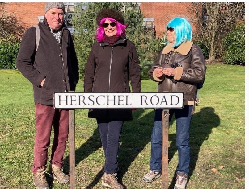 1675621D-4706-4C7D-A301-633184B7566F