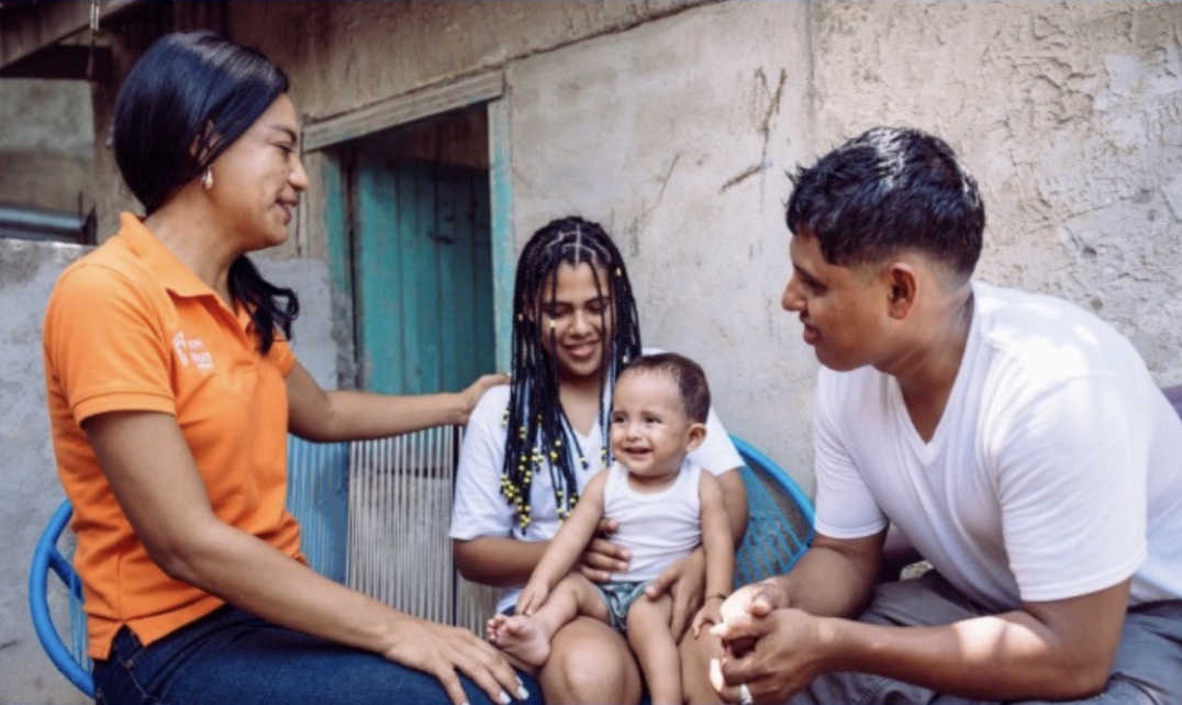 Home image 11 04 2026 at 14.06