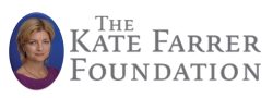 Kate Farrer Foundation