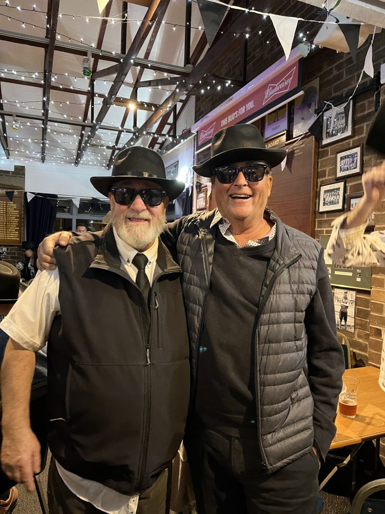 martin 70